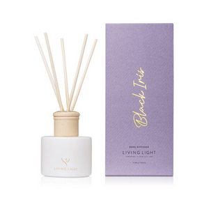 Reed Diffusers Assorted