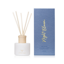 Load image into Gallery viewer, Reed Diffusers Assorted